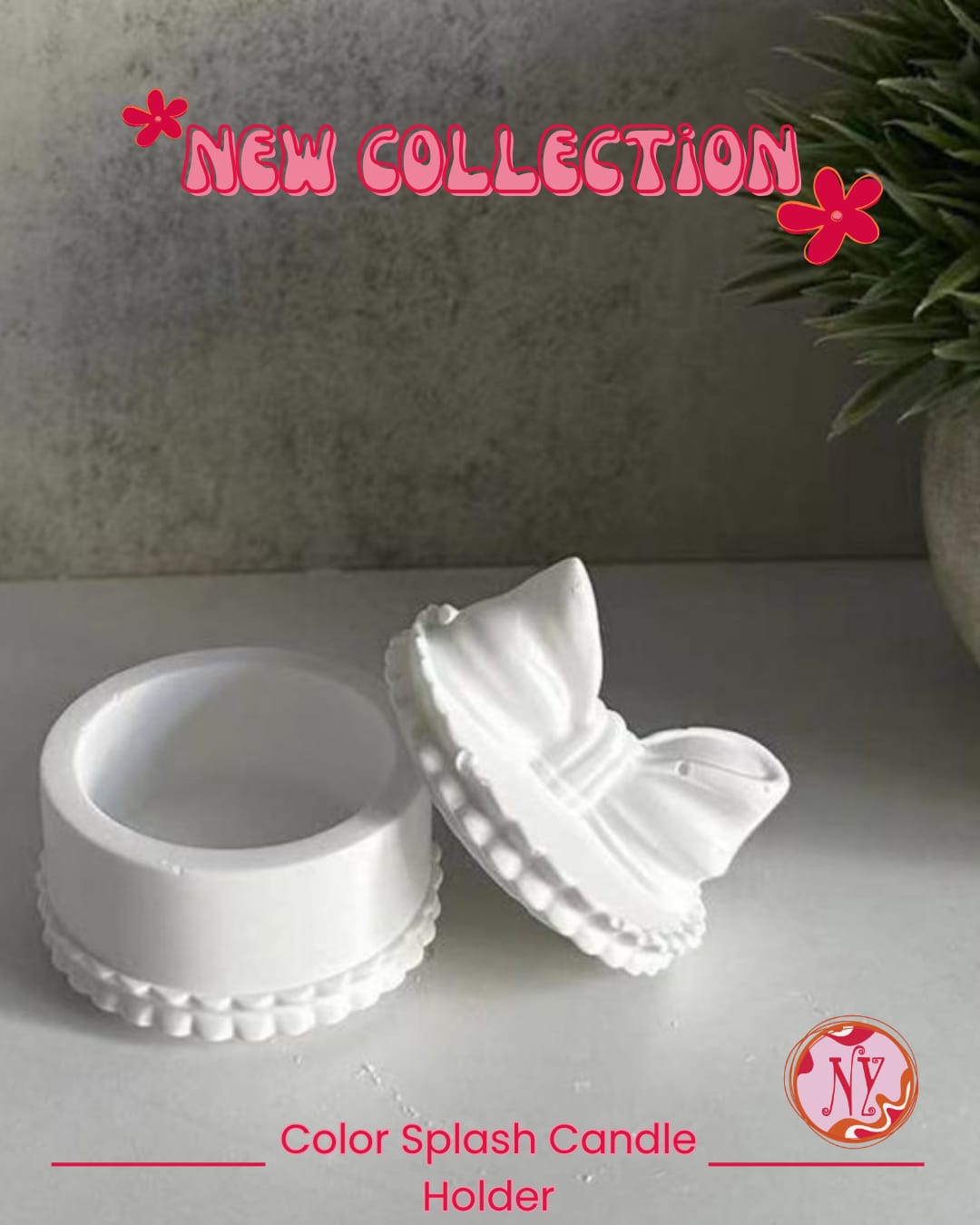 the keepsake jar collections