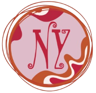 Nurhan Yū